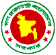 http://www.educationboard.gov.bd/images/govt_logo.gif